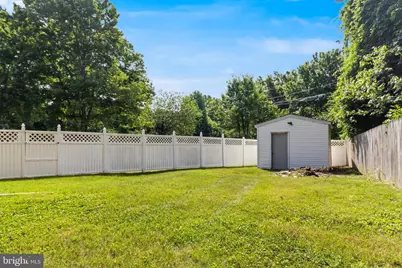 12817 Peace Drive, Fort Washington, MD 20744 - Photo 35