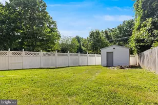 12817 Peace Dr, Fort Washington, MD 20744 - Photo 35