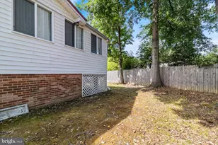 12817 Peace Dr, Fort Washington, MD 20744 - Photo 9