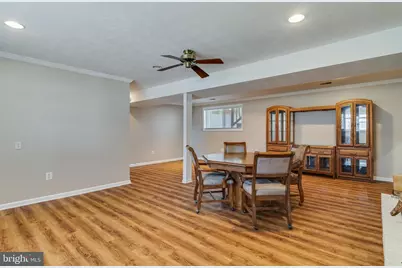12817 Peace Drive, Fort Washington, MD 20744 - Photo 47