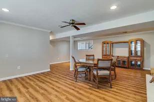 12817 Peace Dr, Fort Washington, MD 20744 - Photo 47