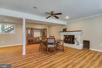 12817 Peace Drive, Fort Washington, MD 20744 - Photo 55