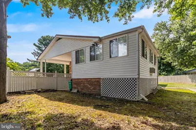 12817 Peace Drive, Fort Washington, MD 20744 - Photo 31