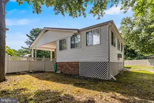 12817 Peace Dr, Fort Washington, MD 20744 - Photo 31