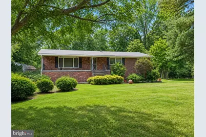 14103 Town Farm Road, Upper Marlboro, MD 20774 - Photo 1