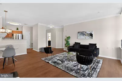 14040 New Acadia Lane #406, Upper Marlboro, MD 20774 - Photo 5