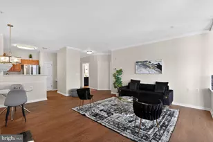 14040 New Acadia Ln, Upper Marlboro, MD 20774 - Photo 5