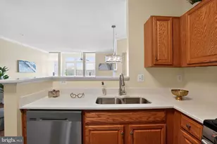 14040 New Acadia Ln, Upper Marlboro, MD 20774 - Photo 9
