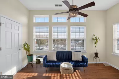 14040 New Acadia Lane #406, Upper Marlboro, MD 20774 - Photo 7
