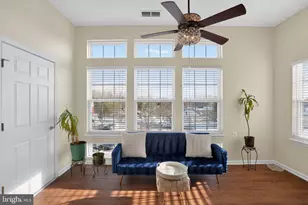 14040 New Acadia Ln, Upper Marlboro, MD 20774 - Photo 7
