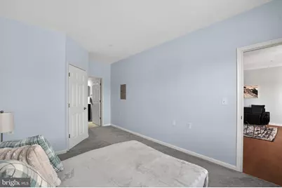 14040 New Acadia Lane #406, Upper Marlboro, MD 20774 - Photo 19
