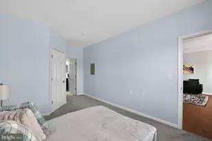 14040 New Acadia Ln, Upper Marlboro, MD 20774 - Photo 19