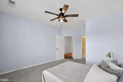 14040 New Acadia Lane #406, Upper Marlboro, MD 20774 - Photo 21