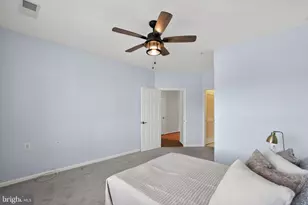 14040 New Acadia Ln, Upper Marlboro, MD 20774 - Photo 21