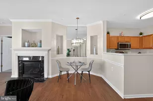 14040 New Acadia Ln, Upper Marlboro, MD 20774 - Photo 11