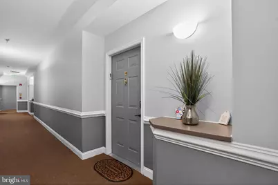 14040 New Acadia Lane #406, Upper Marlboro, MD 20774 - Photo 27