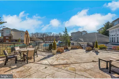 14040 New Acadia Lane #406, Upper Marlboro, MD 20774 - Photo 31