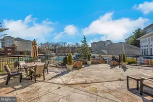 14040 New Acadia Ln, Upper Marlboro, MD 20774 - Photo 31
