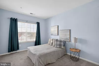 14040 New Acadia Lane #406, Upper Marlboro, MD 20774 - Photo 23