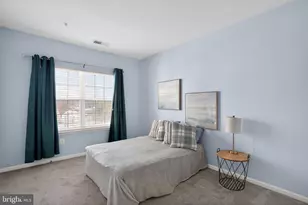 14040 New Acadia Ln, Upper Marlboro, MD 20774 - Photo 23