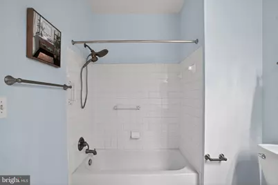 14040 New Acadia Lane #406, Upper Marlboro, MD 20774 - Photo 25