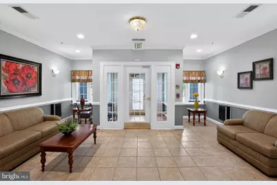 14040 New Acadia Lane #406, Upper Marlboro, MD 20774 - Photo 29
