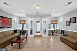 14040 New Acadia Ln, Upper Marlboro, MD 20774 - Photo 29