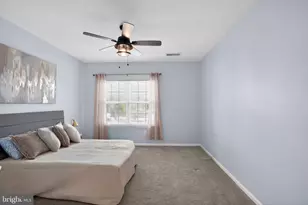 14040 New Acadia Ln, Upper Marlboro, MD 20774 - Photo 13