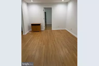 8110 Allentown Road, Fort Washington, MD 20744 - Photo 23