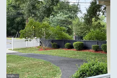 8110 Allentown Road, Fort Washington, MD 20744 - Photo 5