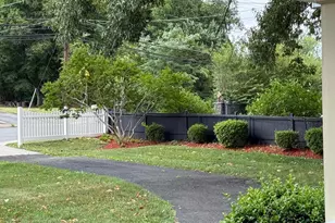 8110 Allentown Rd, Fort Washington, MD 20744 - Photo 5