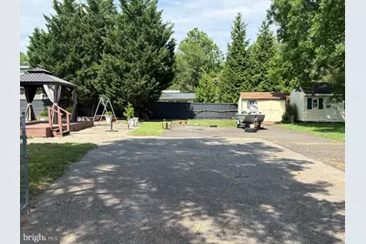 8110 Allentown Road, Fort Washington, MD 20744 - Photo 15