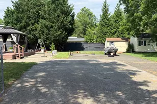 8110 Allentown Rd, Fort Washington, MD 20744 - Photo 15