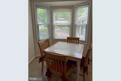 8110 Allentown Road, Fort Washington, MD 20744 - Photo 29