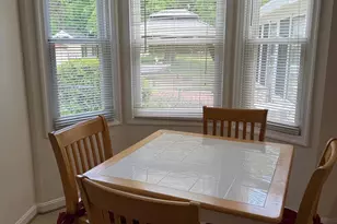 8110 Allentown Rd, Fort Washington, MD 20744 - Photo 29