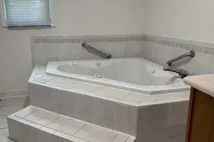 8110 Allentown Rd, Fort Washington, MD 20744 - Photo 33
