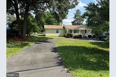 8110 Allentown Road, Fort Washington, MD 20744 - Photo 7