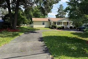 8110 Allentown Rd, Fort Washington, MD 20744 - Photo 7