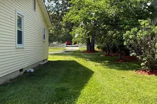 8110 Allentown Rd, Fort Washington, MD 20744 - Photo 17