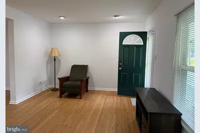 8110 Allentown Road, Fort Washington, MD 20744 - Photo 21