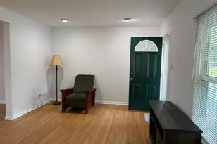 8110 Allentown Rd, Fort Washington, MD 20744 - Photo 21