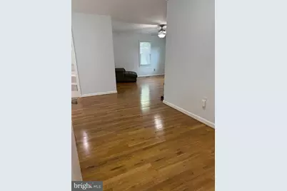 8110 Allentown Road, Fort Washington, MD 20744 - Photo 31