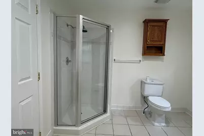 8110 Allentown Road, Fort Washington, MD 20744 - Photo 35