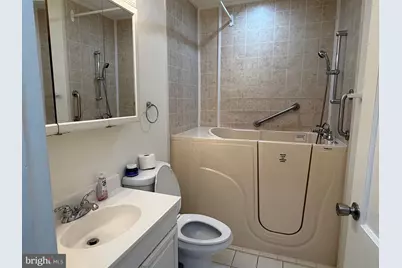 8110 Allentown Road, Fort Washington, MD 20744 - Photo 37