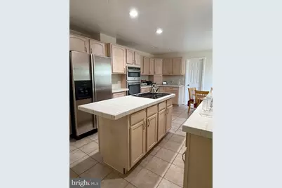 8110 Allentown Road, Fort Washington, MD 20744 - Photo 27