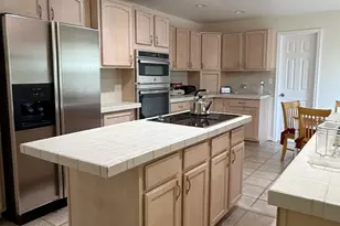 8110 Allentown Rd, Fort Washington, MD 20744 - Photo 27