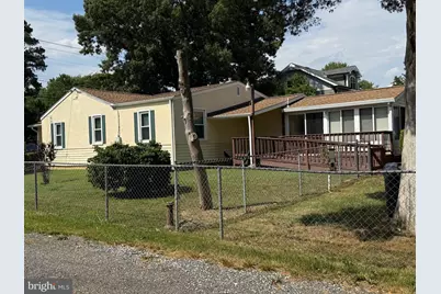 8110 Allentown Road, Fort Washington, MD 20744 - Photo 11