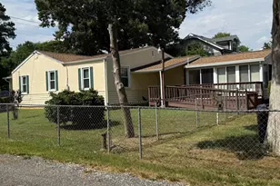 8110 Allentown Rd, Fort Washington, MD 20744 - Photo 11