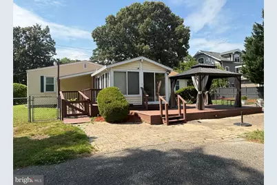 8110 Allentown Road, Fort Washington, MD 20744 - Photo 13