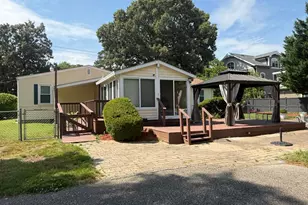 8110 Allentown Rd, Fort Washington, MD 20744 - Photo 13